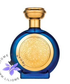 عطر ادکلن بودیسیا د ویکتوریوس فورتوییتس | Boadicea the Victorious Fortuitous