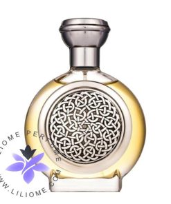 عطر ادکلن بودیسیا د ویکتوریوس کاوا | Boadicea the Victorious Kahwa