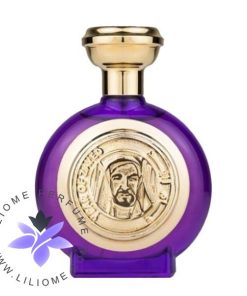 عطر ادکلن بودیسیا د ویکتوریوس زاید 2018 | Boadicea the Victorious Zayed 2018