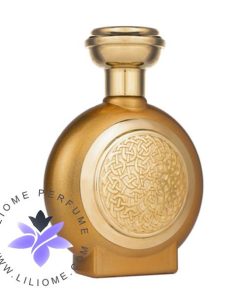 عطر ادکلن بودیسیا د ویکتوریوس کانسورت | Boadicea the Victorious Consort