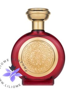 عطر ادکلن بودیسیا د ویکتوریوس بک تو پارادایس | Boadicea the Victorious Back to Paradise