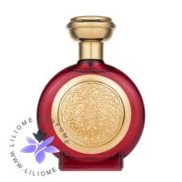 عطر ادکلن بودیسیا د ویکتوریوس رژ تمپتیشن | Boadicea the Victorious Rouge Temptation