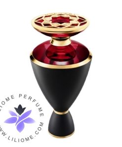 عطر ادکلن بولگاری له جم ریالی روبینیا | Bvlgari Le Gemme Reali Rubinia