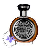 عطر ادکلن بودیسیا د ویکتوریوس آگاروود کالکشن اینتریکیت | Boadicea the Victorious Agarwood Collection Intricate