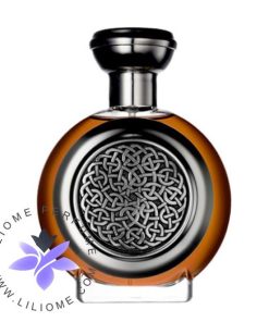 عطر ادکلن بودیسیا د ویکتوریوس آگاروود کالکشن اینتریکیت | Boadicea the Victorious Agarwood Collection Intricate