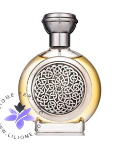 عطر ادکلن بودیسیا د ویکتوریوس استرلینگ | Boadicea the Victorious Sterling