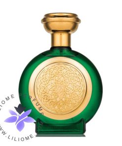 عطر ادکلن بودیسیا د ویکتوریوس کینگ آف د ورد | Boadicea the Victorious King Of The World