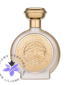عطر ادکلن بودیسیا د ویکتوریوس اَلکوت | Boadicea the Victorious Alkout