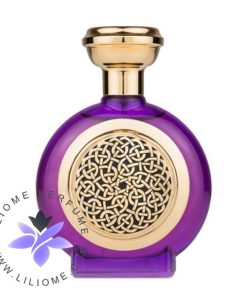 عطر ادکلن بودیسیا د ویکتوریوس آمتیست | Boadicea the Victorious Amethyst