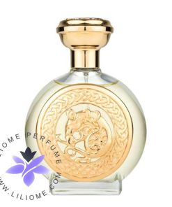 عطر ادکلن بودیسیا د ویکتوریوس اوریکا | Boadicea the Victorious Aurica