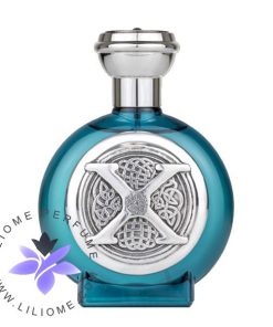عطر ادکلن بودیسیا د ویکتوریوس دکید | Boadicea the Victorious Decade