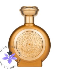 عطر ادکلن بودیسیا د ویکتوریوس فایر سفیر | Boadicea the Victorious Fire Sapphire