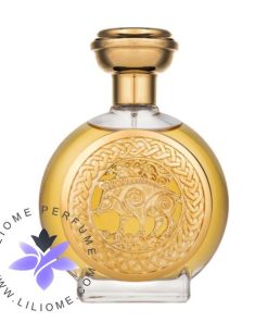 عطر ادکلن بودیسیا د ویکتوریوس موکاس | Boadicea the Victorious Moccus