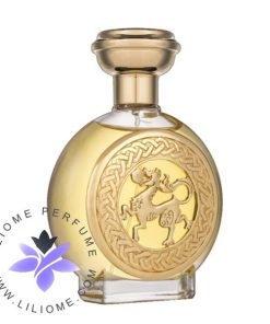 عطر ادکلن بودیسیا د ویکتوریوس تیانگو | Boadicea the Victorious Tiangou