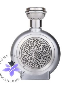 عطر ادکلن بودیسیا د ویکتوریوس ویراگو | Boadicea the Victorious Virago