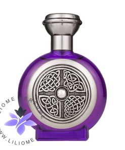 عطر ادکلن بودیسیا د ویکتوریوس اگزوتیک | Boadicea the Victorious Exotic