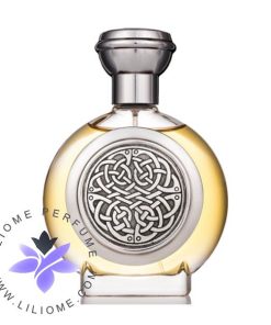 عطر ادکلن بودیسیا د ویکتوریوس ربلیوس | Boadicea the Victorious Rebellious