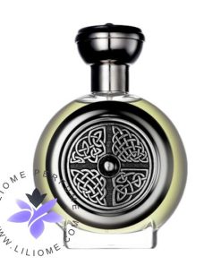 عطر ادکلن بودیسیا د ویکتوریوس اکسپلورر | Boadicea the Victorious Explorer
