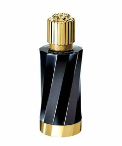 عطر ادکلن ورساچه انسنس سوپریم | Versace Encens Suprême