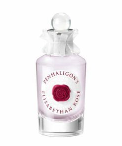 عطر ادکلن پنهالیگونز الیزابتن رز | Penhaligon's Elisabethan Rose