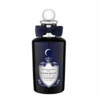 عطر ادکلن پنهالیگونز اندیمیون کانسنتر | Penhaligon's Endymion Concentré