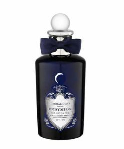 عطر ادکلن پنهالیگونز اندیمیون کانسنتر | Penhaligon's Endymion Concentré