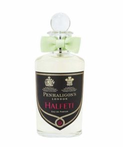 عطر ادکلن پنهالیگونز هالفتی | Penhaligon's Halfeti