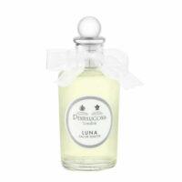 عطر ادکلن پنهالیگونز لونا | Penhaligon's Luna