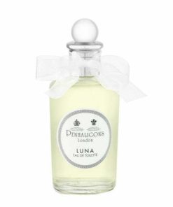 عطر ادکلن پنهالیگونز لونا | Penhaligon's Luna