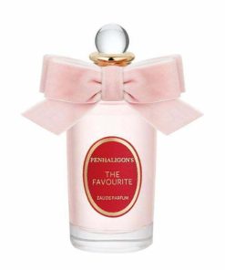 عطر ادکلن پنهالیگونز د فیوریت | Penhaligon's The Favourite