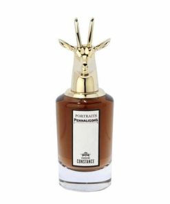 عطر ادکلن پنهالیگونز چنجینگ کونستنس | Penhaligon's Changing Constance