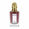 عطر ادکلن پنهالیگونز ماچ ادو اباوت د دوک | Penhaligon's Much Ado About The Duke