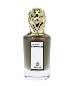 عطر ادکلن پنهالیگونز رورینگ رادکلیف | Penhaligon's Roaring Radcliff