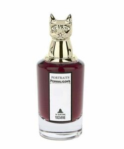 عطر ادکلن پنهالیگونز د بویچینگ یاسمین | Penhaligon's The Bewitching Yasmine