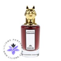 عطر ادکلن پنهالیگونز د کاوتد دوشس رز | Penhaligon's The Coveted Duchess Rose