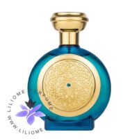 عطر ادکلن بودیسیا د ویکتوریوس آکوا سفیر | Boadicea the Victorious Aqua Sapphire