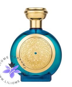 عطر ادکلن بودیسیا د ویکتوریوس آکوا سفیر | Boadicea the Victorious Aqua Sapphire