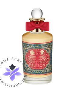 عطر ادکلن پنهالیگونز بابیلون | Penhaligon's Babylon