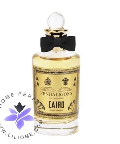عطر ادکلن پنهالیگونز کایرو | Penhaligon's Cairo