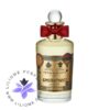 عطر ادکلن پنهالیگونز کنستانتینوپل | Penhaligon's Constantinople