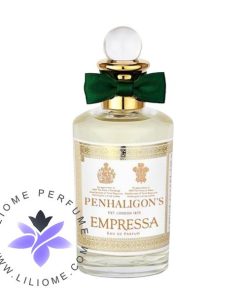 عطر ادکلن پنهالیگونز امپرسا ادو پرفیوم | Penhaligon's Empressa EDP