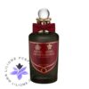 عطر ادکلن پنهالیگونز هالفتی لدر | Penhaligon's Halfeti Leather