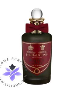 عطر ادکلن پنهالیگونز هالفتی لدر | Penhaligon's Halfeti Leather
