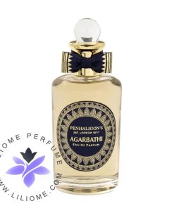 عطر ادکلن پنهالیگونز آگارباتی | Penhaligon's Agarbathi