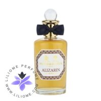 عطر ادکلن پنهالیگونز آلیزارین | Penhaligon's Alizarin