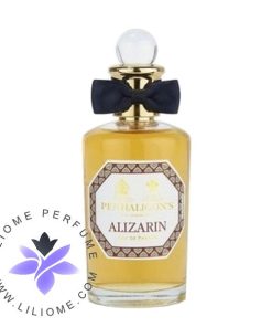 عطر ادکلن پنهالیگونز آلیزارین | Penhaligon's Alizarin
