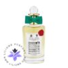 عطر ادکلن پنهالیگونز بلگریویا چایپر | Penhaligon's Belgravia Chypre