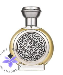 عطر ادکلن بودیسیا د ویکتوریوس بودیسیوس | Boadicea the Victorious Bodacious