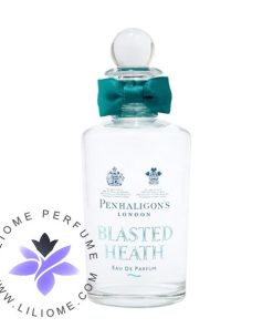 عطر ادکلن پنهالیگونز بلاستد هیت پنهالیگونز بلاستد هیت| Penhaligon's Blasted Heath