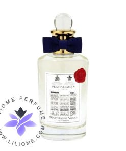 عطر ادکلن پنهالیگونز ماریلبون وود | Penhaligon's Marylebone Wood